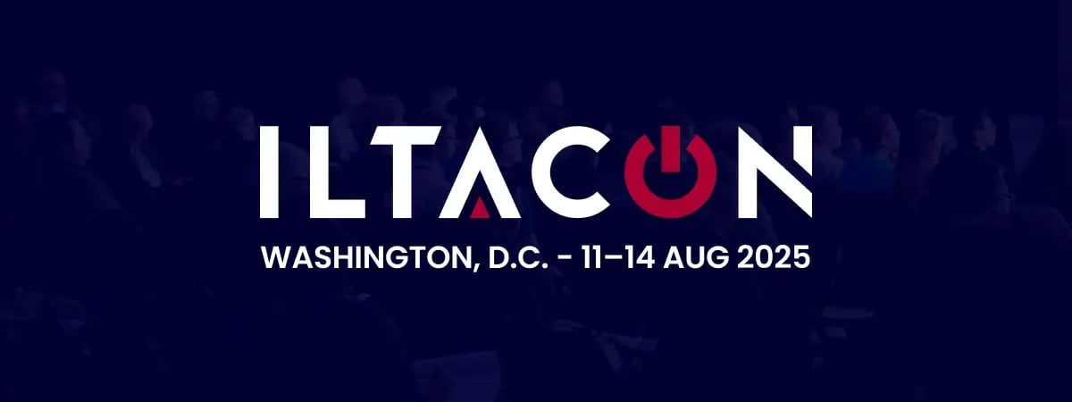 fliplet-iltacon-image