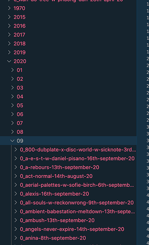 Screenshot 2020-09-23 at 11.14.33
