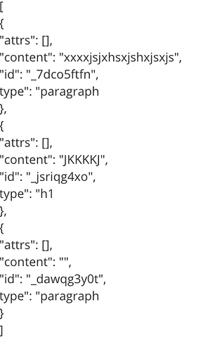 Screenshot 2020-02-25 at 15.37.12