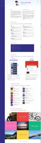pixenjoy