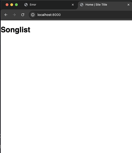 Screenshot 2024-02-20 at 22.02.58
