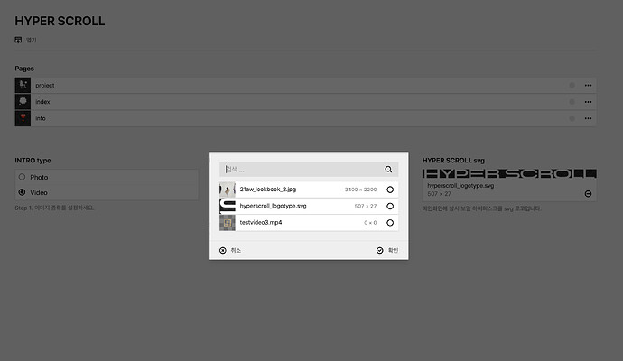 스크린샷 2021-10-20 오후 7.17.25