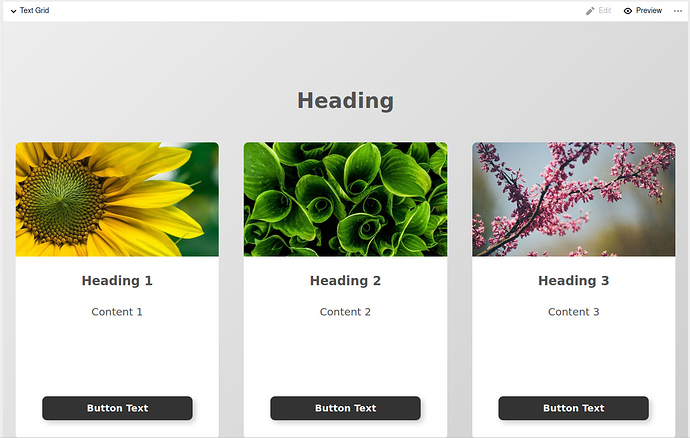 Screenshot_2020-08-06_21-18-56