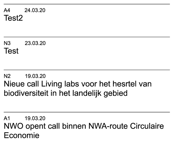 Bildschirmfoto 2020-03-23 um 16.22.41