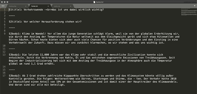 Screenshot 2020-10-19 at 13.33.46