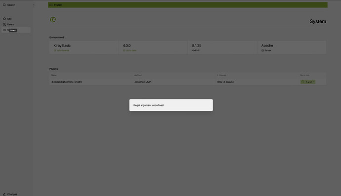 Screenshot 2023-11-29 at 18.03.53