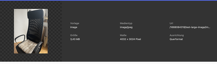 Bildschirmfoto 2023-02-24 um 14.51.58
