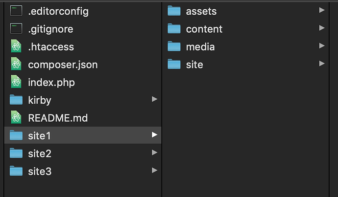 Screenshot 2020-03-25 at 17.28.48