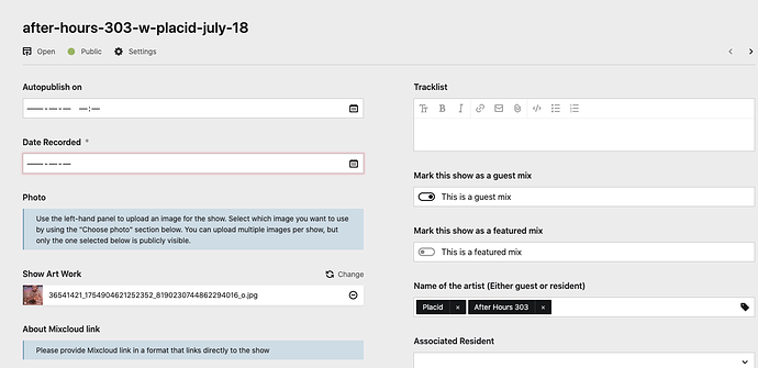 Screenshot 2020-09-30 at 13.45.37