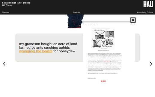 research_notes