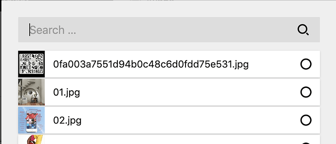Captura de pantalla 2021-06-28 a las 22.33.45