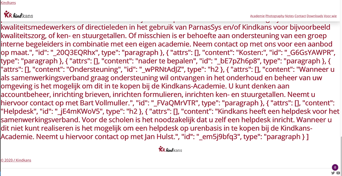 Screenshot 2020-02-25 at 16.58.03