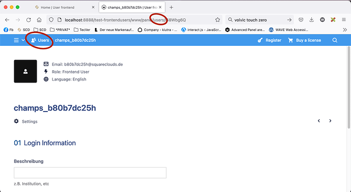 Bildschirmfoto 2022-08-11 um 14.22.14