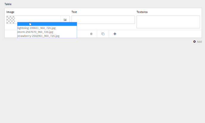 com-gif-maker (1)