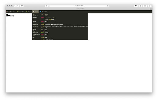 Screenshot 2020-11-10 at 19.58.49