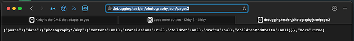 Screenshot 2023-06-30 at 3.59.17 PM