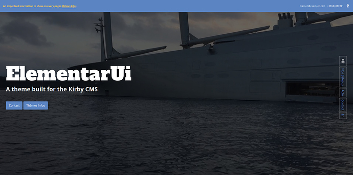 Screenshot_2019-04-17%20ElementarUi%20theme%20for%20Kirby%20CMS