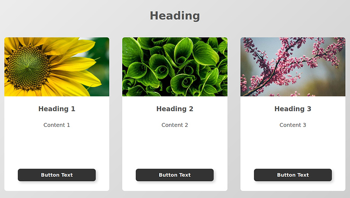 Screenshot_2020-08-06_21-36-34