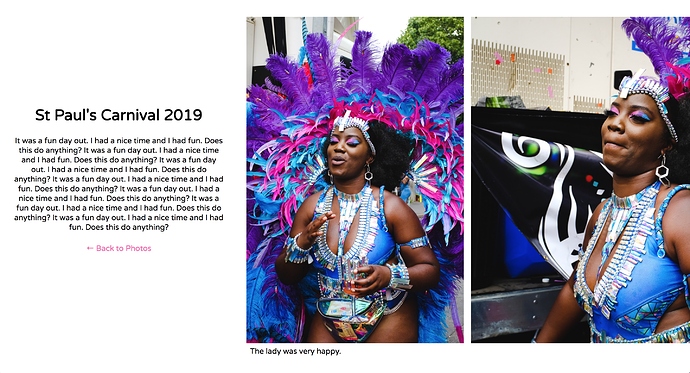 Window_and_St_Paul_s_Carnival_2019___SIMON_PANRUCKER