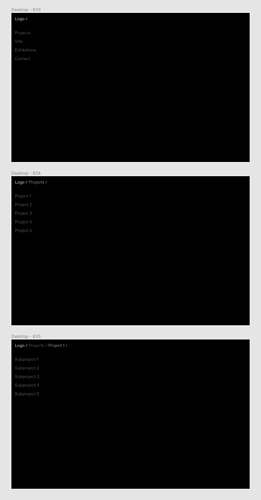 Bildschirmfoto 2021-09-30 um 16.41.04