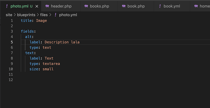 Screenshot 2022-01-08 at 14.11.57
