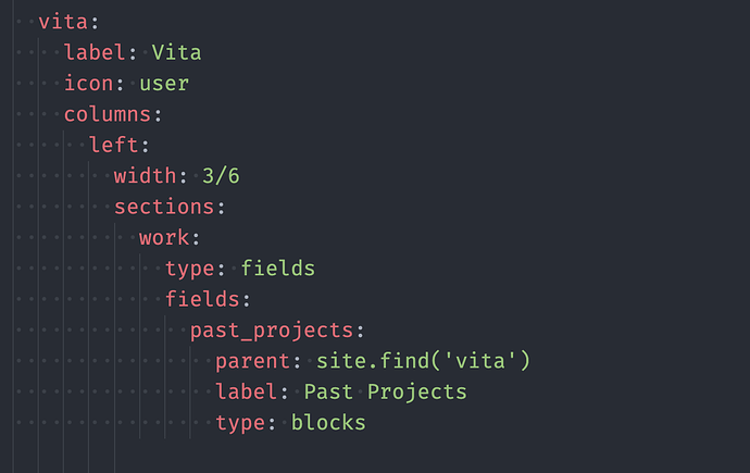 Screenshot 2021-02-25 at 17.17.05