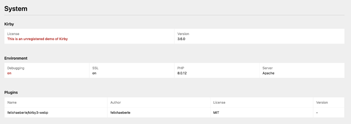 Bildschirmfoto 2021-11-24 um 18.34.56