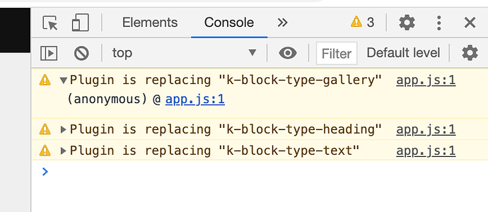 Screenshot 2020-12-23 at 16.45.15