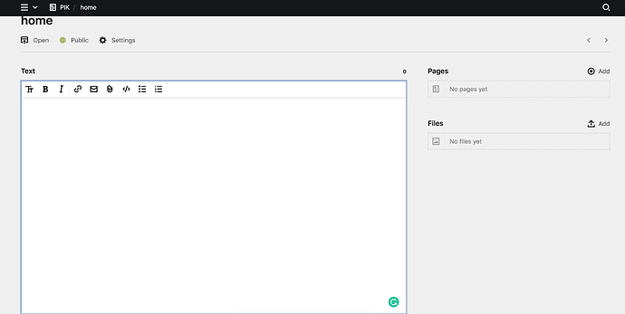 Screenshot 2020-10-19 at 13.26.28