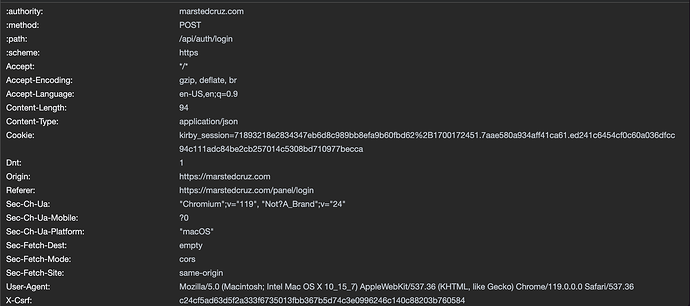 Screenshot 2023-11-16 at 3.14.34 PM
