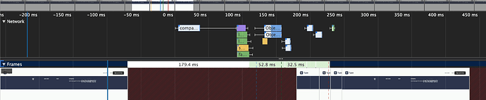 Screenshot 2020-09-21 at 11.33.39 PM
