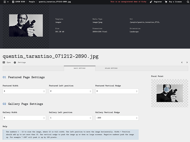 Screenshot 2020-09-04 at 23.24.09