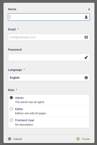 Bildschirmfoto 2022-08-08 um 15.14.24