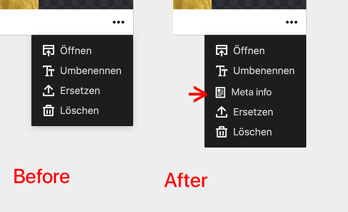 Bildschirmfoto 2020-08-24 um 10.10.52