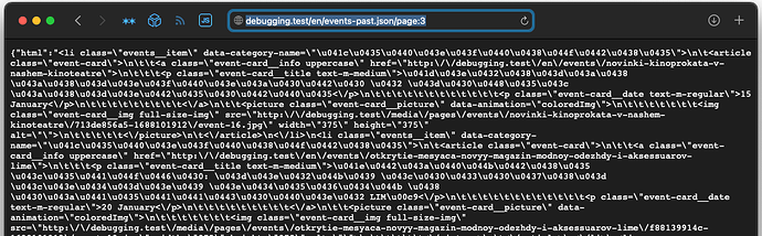Screenshot 2023-06-30 at 4.17.08 PM