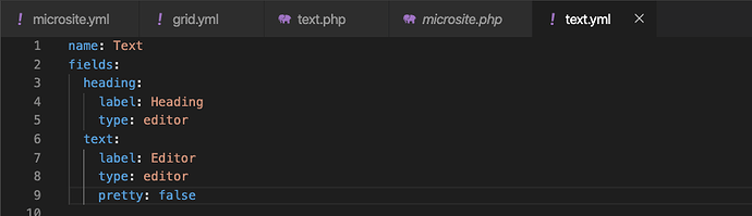 Screenshot 2020-02-25 at 16.56.21