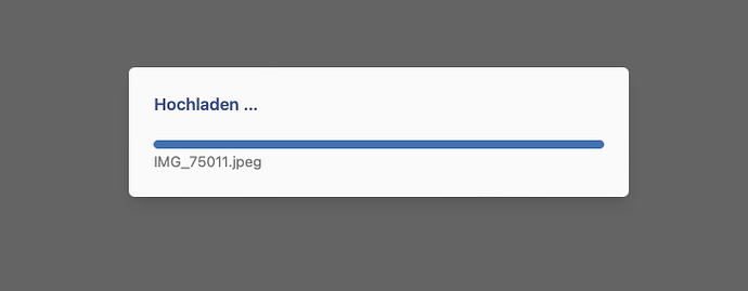 Bildschirmfoto 2023-02-28 um 12.49.38