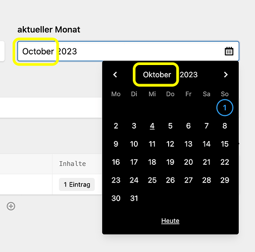 date-field