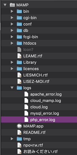 Bildschirmfoto 2020-04-08 um 12.59.36