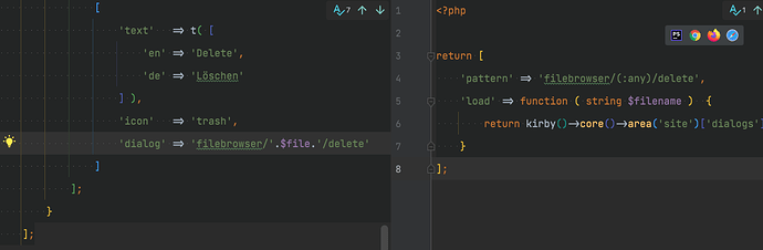 Bildschirmfoto 2021-12-21 um 13.24.04