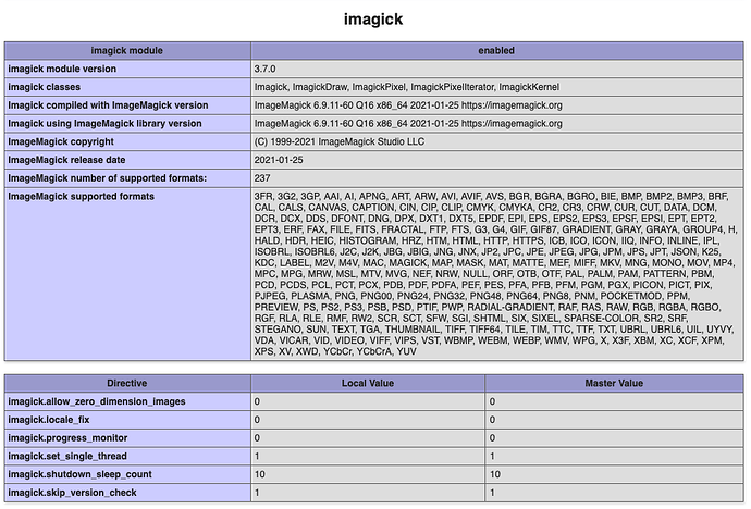 Bildschirmfoto 2023-02-28 um 12.46.56