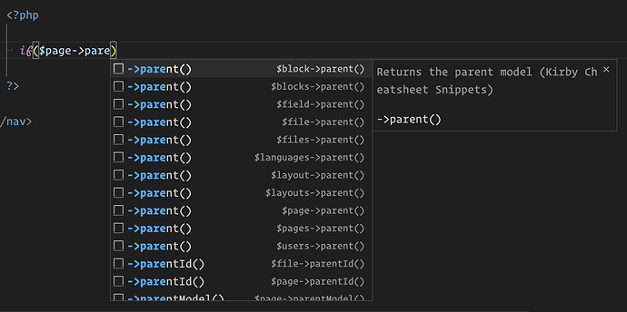 CleanShot 2023-04-17 at 07.25.51@2x
