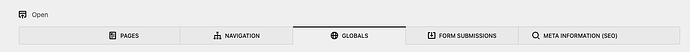 Screenshot 2023-03-01 at 12.12.16 PM