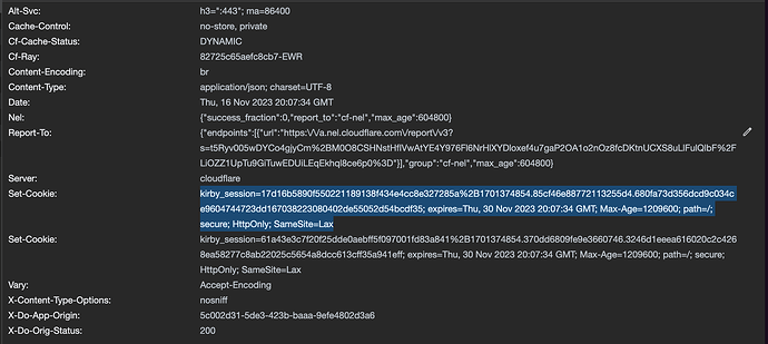 Screenshot 2023-11-16 at 3.14.19 PM