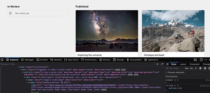 Screenshot 2023-09-29 at 10.48.44