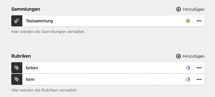 Bildschirmfoto 2022-09-12 um 13.47.08