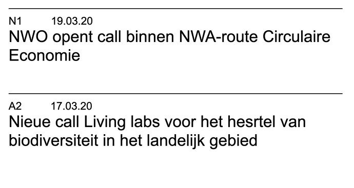 Bildschirmfoto 2020-03-23 um 11.49.24