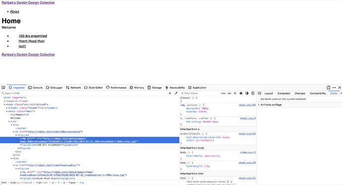 2025-09-15_57_Firefox_Rahbek's Danish Design Collection@2x
