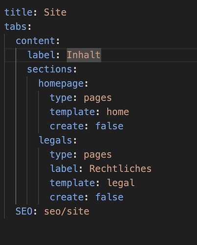 Bildschirmfoto 2025-09-11 um 17.12.20
