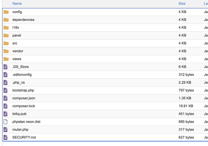 Screenshot 2025-06-12 at 4.50.09 PM